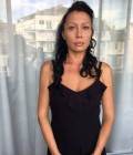 Rencontre Femme : Katya, 47 ans à France  Thonon-les-Bains